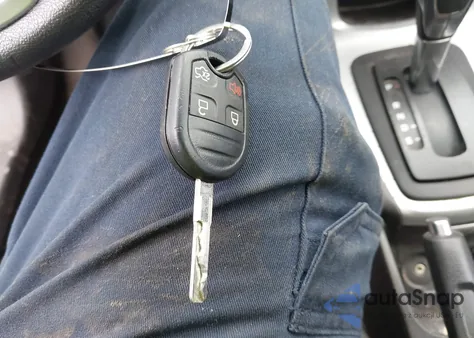 2019 Ford Fiesta Se from USA, damaged, VIN 3FADP4BJ4KM146532